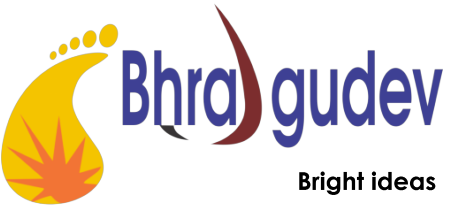 Welcome to Bhragudev